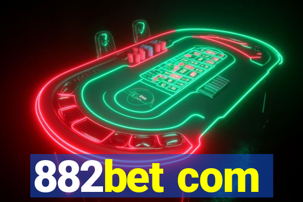 882bet com